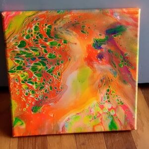 COPY - 🄷🄰🄽🄳🄲🅁🄰🄵🅃🄴🄳 "🅂🅄🄽🅂🄴🅃 🄳🄴🄻🄸🄶🄷🅃"  🄿🄰🄸🄽🅃🄸🄽🄶